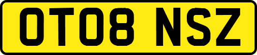 OT08NSZ