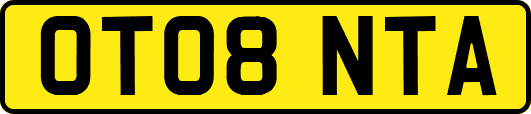 OT08NTA