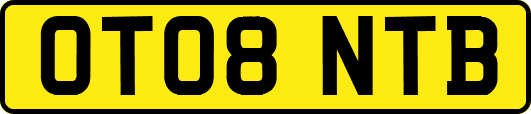 OT08NTB