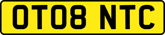 OT08NTC