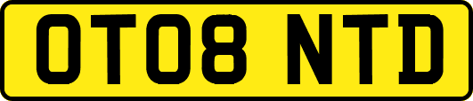 OT08NTD
