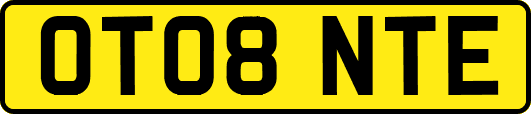 OT08NTE