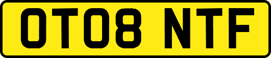 OT08NTF