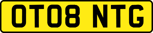 OT08NTG
