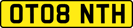 OT08NTH