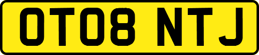OT08NTJ