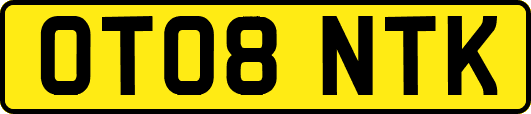 OT08NTK