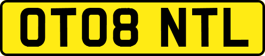 OT08NTL