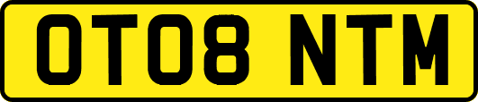OT08NTM