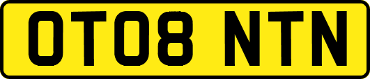 OT08NTN