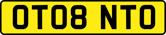 OT08NTO