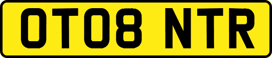 OT08NTR