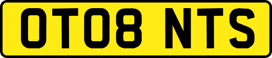 OT08NTS