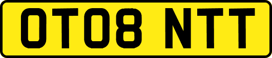 OT08NTT