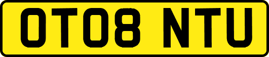 OT08NTU