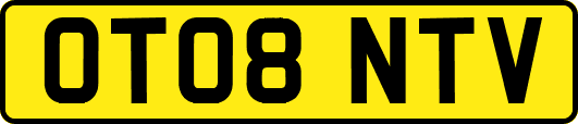 OT08NTV