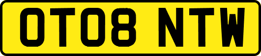 OT08NTW