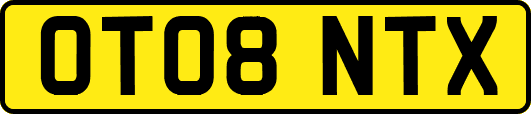 OT08NTX