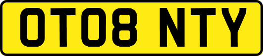 OT08NTY