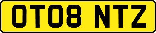 OT08NTZ