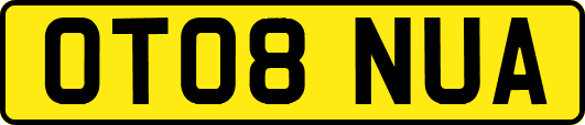 OT08NUA