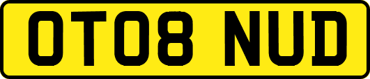 OT08NUD