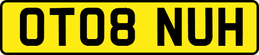 OT08NUH