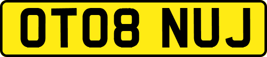 OT08NUJ