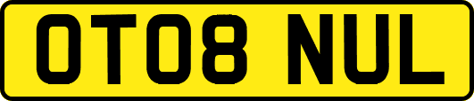 OT08NUL