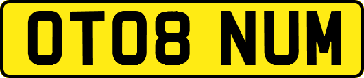 OT08NUM