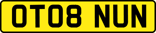 OT08NUN