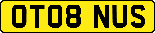 OT08NUS