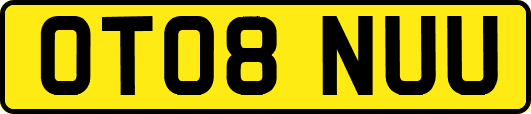 OT08NUU