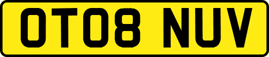 OT08NUV