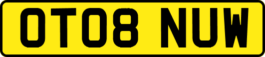 OT08NUW