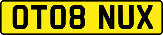OT08NUX