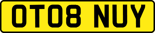 OT08NUY