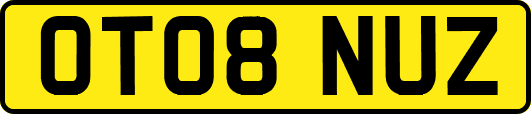 OT08NUZ