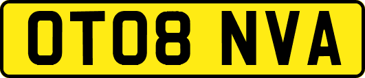 OT08NVA