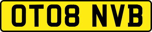 OT08NVB
