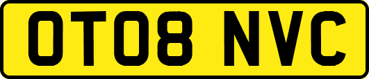 OT08NVC