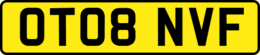 OT08NVF