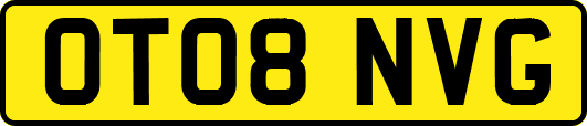 OT08NVG