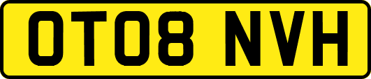 OT08NVH