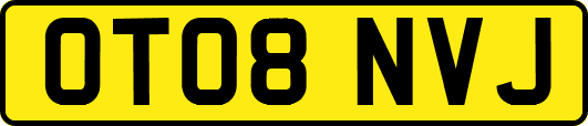 OT08NVJ