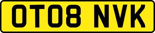 OT08NVK