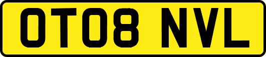 OT08NVL