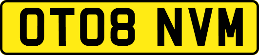 OT08NVM