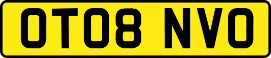OT08NVO