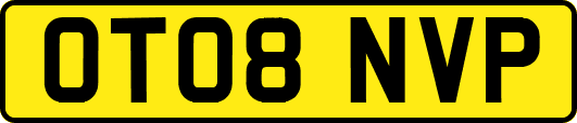 OT08NVP
